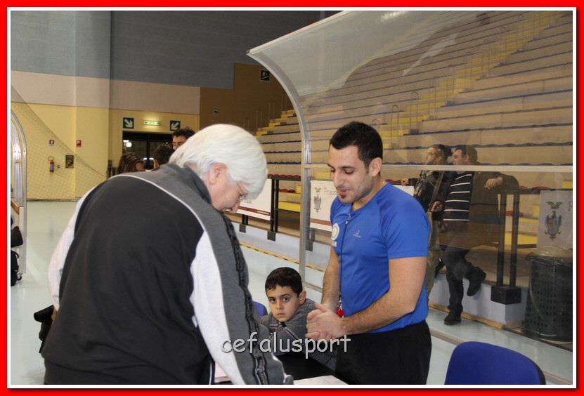 130114 sport 017_tn.jpg